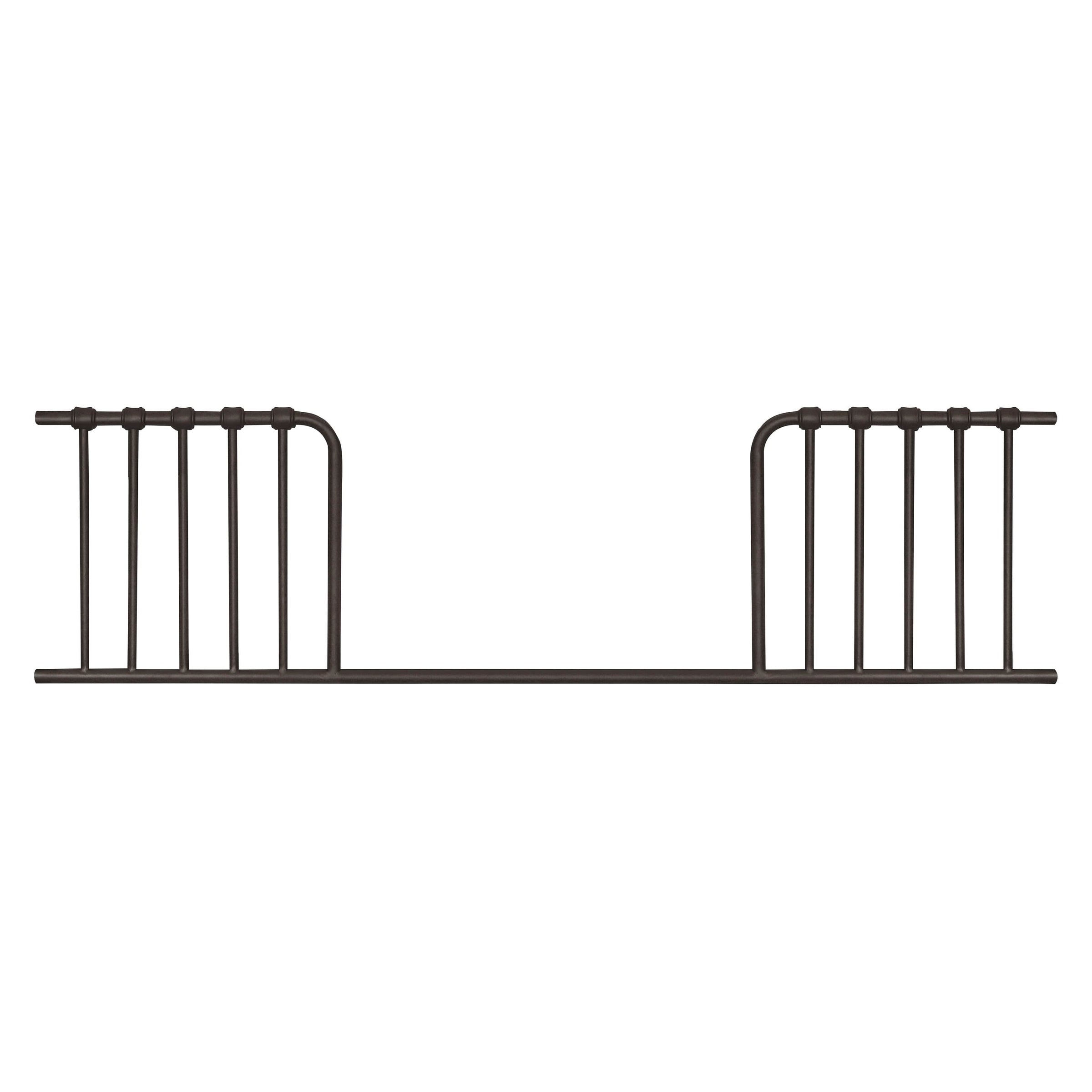 Namesake Abigail-Winston Toddler Bed Conversion Kit