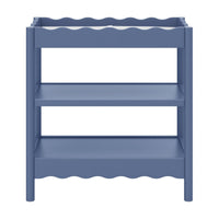 Babyletto Swell Changing Table (RTA)