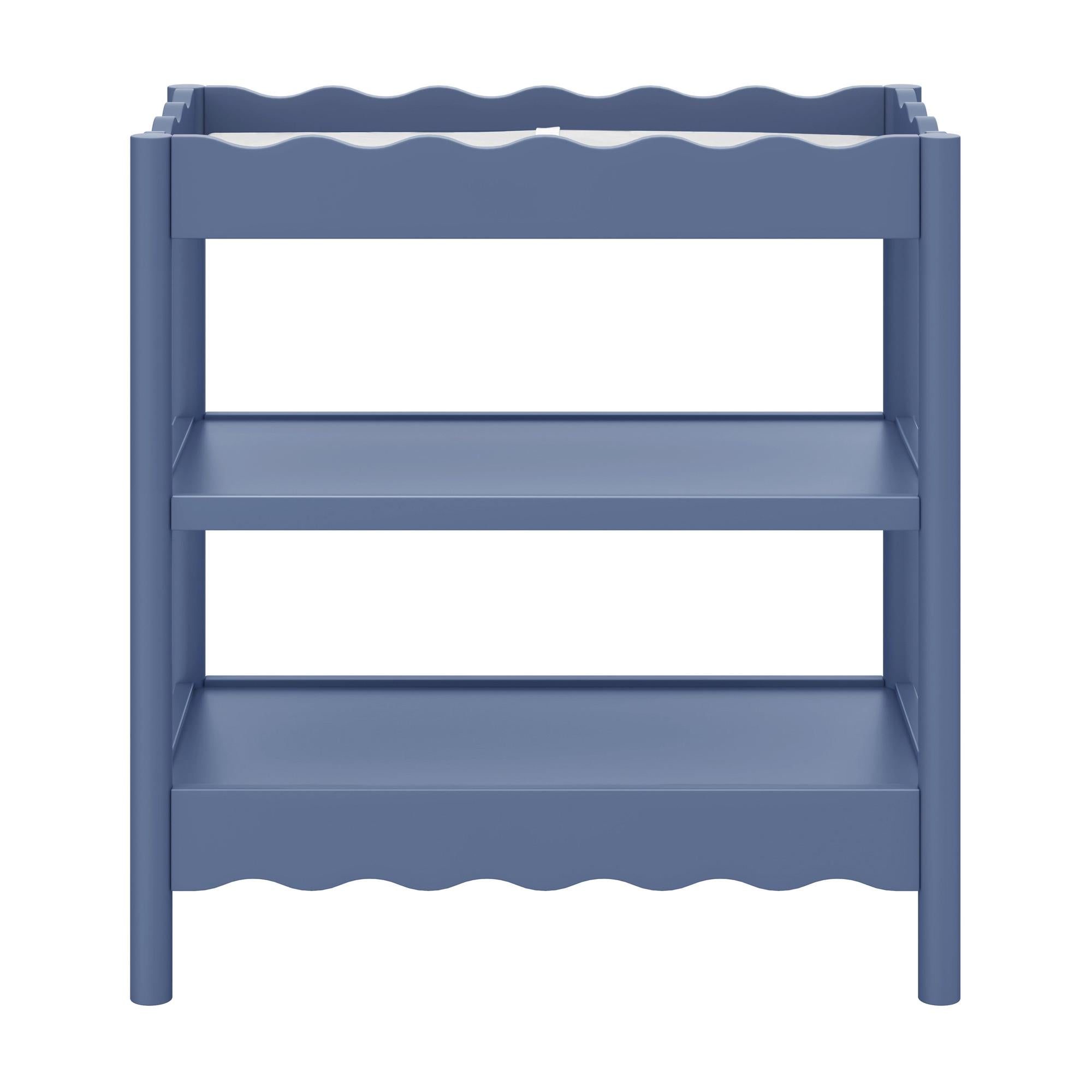 Babyletto Swell Changing Table (RTA)