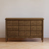 Namesake Liberty 9-Drawer Dresser