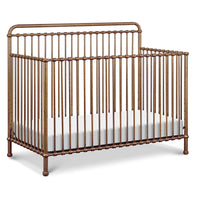 Namesake Winston 4-in-1 Convertible Crib