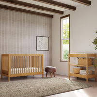 Babyletto Swell Changing Table (RTA)