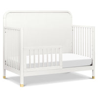 Namesake Brimsley Tambour 4-in-1 Convertible Crib