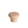 Romina Furniture Knobs
