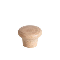 Romina Furniture Knobs