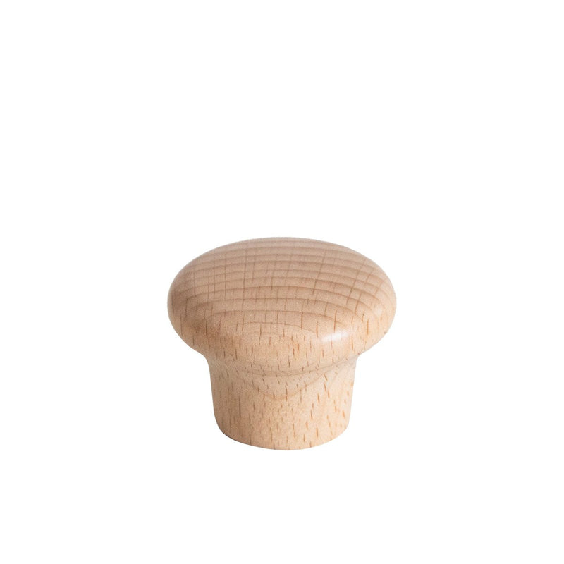 Romina Furniture Knobs