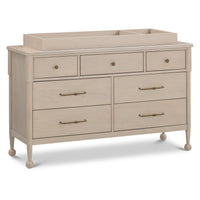Namesake Universal Wide Removable Changing Tray