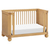 Namesake Crosby 3-in-1 Convertible Crib