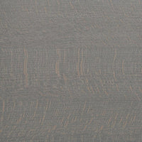 Romina Uptown Toddler Rail for Classic Crib