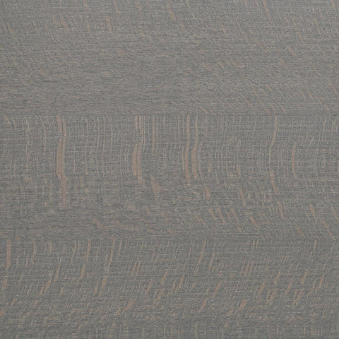 Romina Antonio Full Bed (Solid Panel)