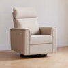 Namesake Willa Pro Power Recliner + Swivel Glider
