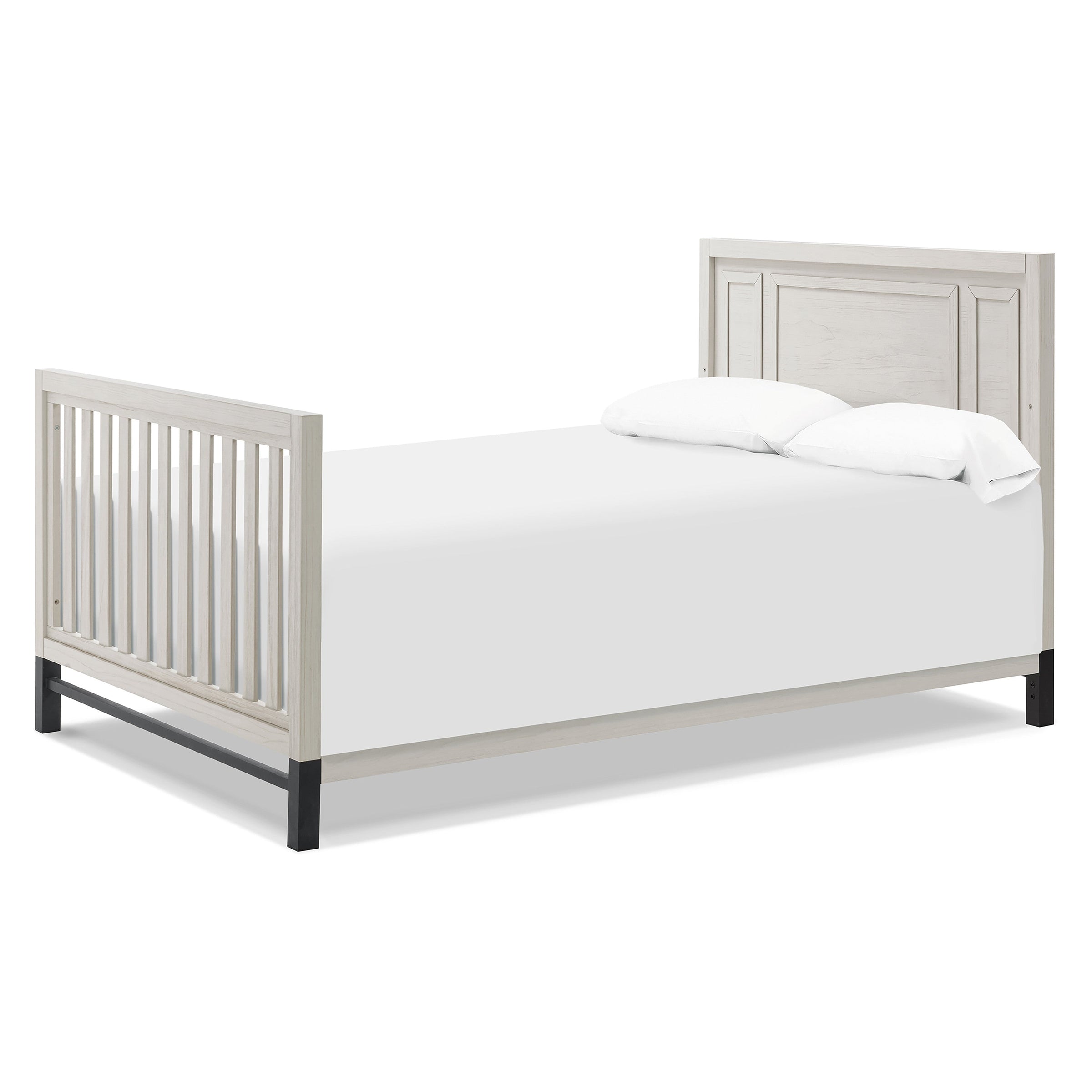 Namesake Full Size Bed Conversion Kit (M7689)