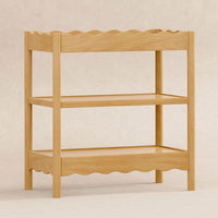 Babyletto Swell Changing Table (RTA)