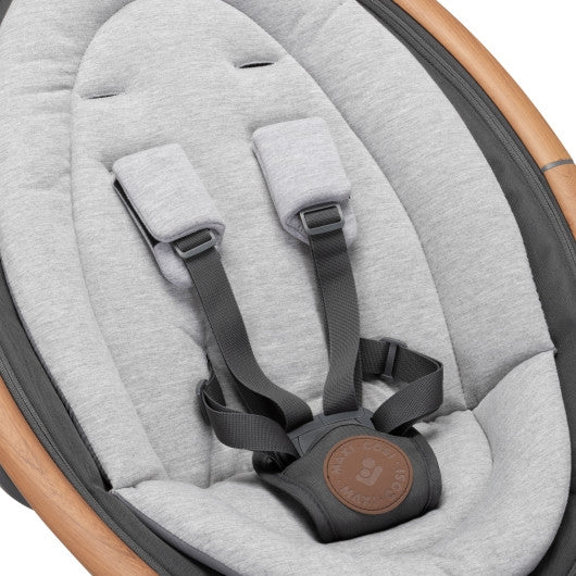 maxi cosi seing Maxi-Cosi Cassia Swing – Crib & Kids