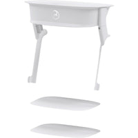 Cybex Lemo Training Tower