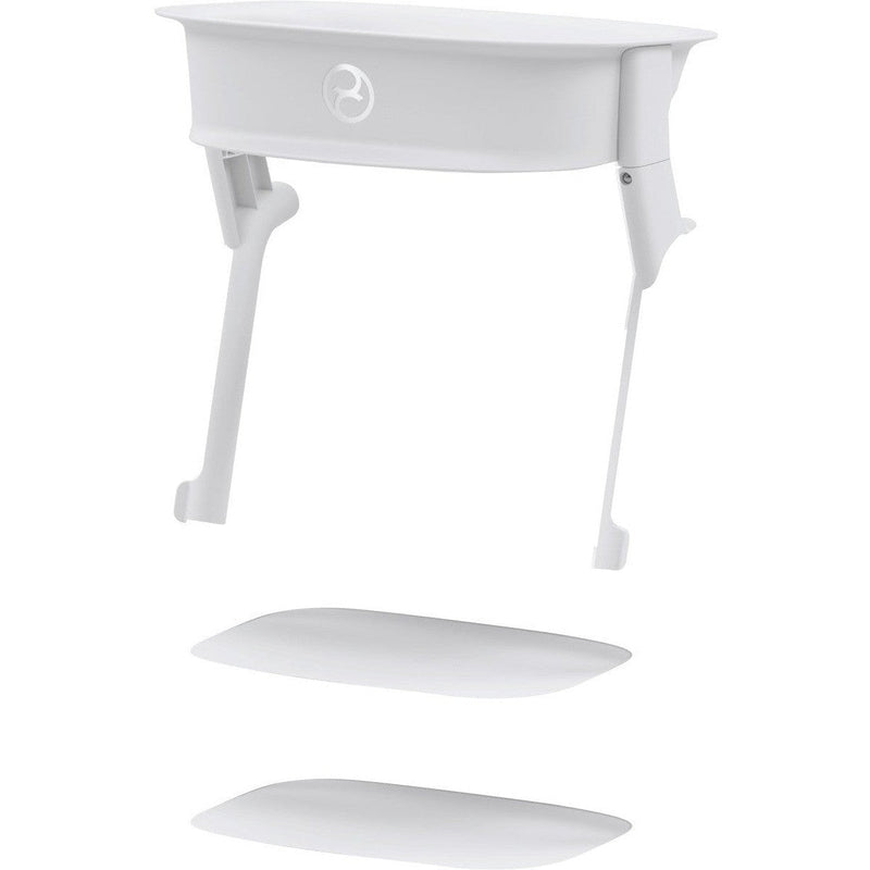 Cybex Lemo Training Tower