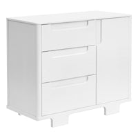 Babyletto Yuzu 3-Drawer Changer Dresser (RTA)