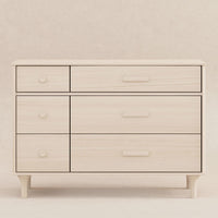 Babyletto Lolly 6-Drawer Double Dresser