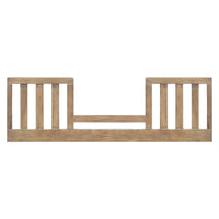 Namesake Toddler Bed Conversion Kit (M9299)