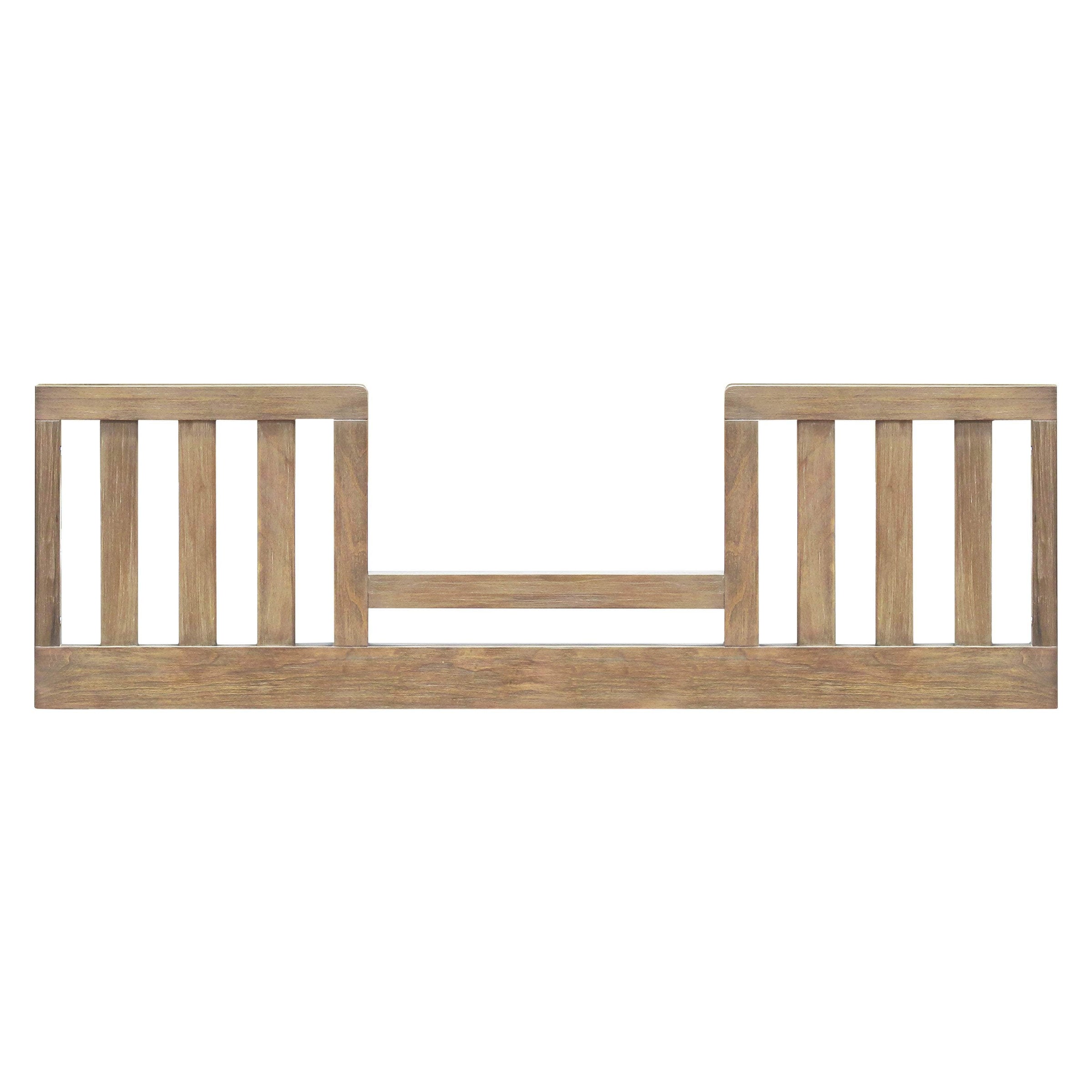 Namesake Toddler Bed Conversion Kit (M9299)