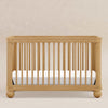 Babyletto Crosby 3-in-1 Convertible Crib