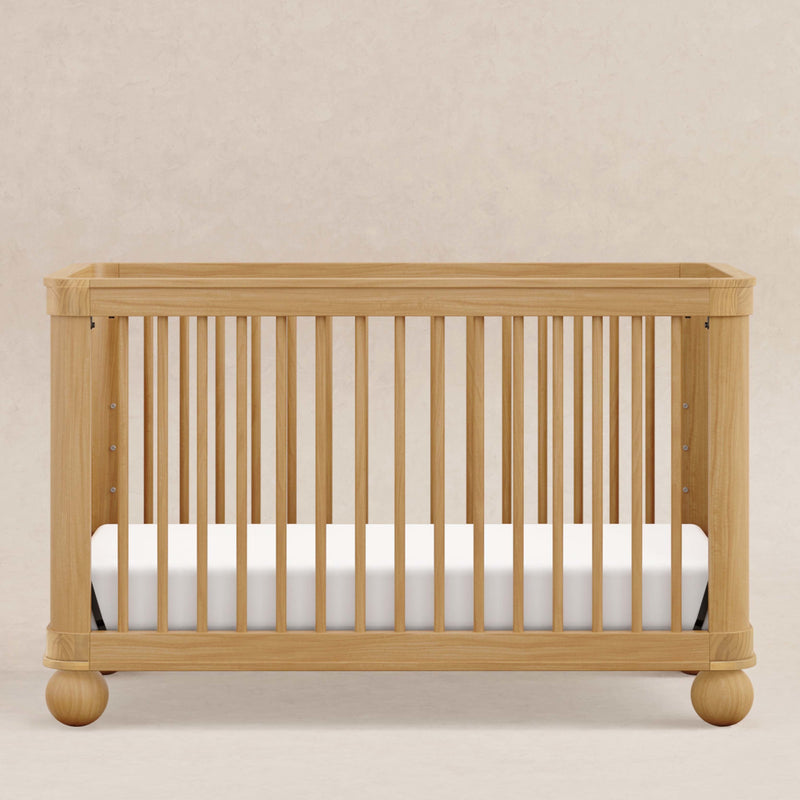 Babyletto Crosby 3-in-1 Convertible Crib