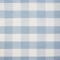 Namesake Crawford Pillowback Chair and a Half Comfort Swivel Glider