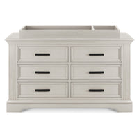 Namesake Universal Wide Removable Changing Tray