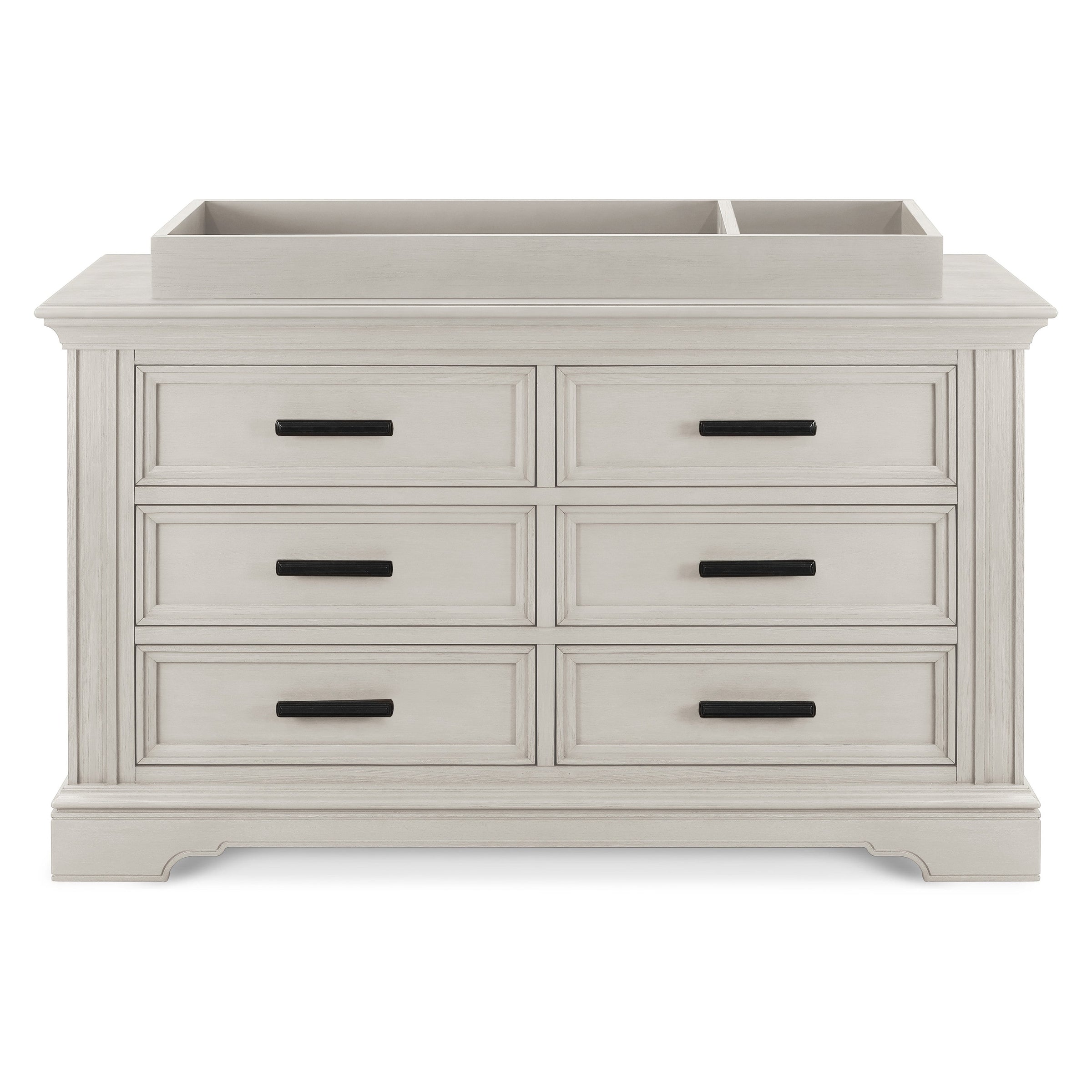 Namesake Universal Wide Removable Changing Tray