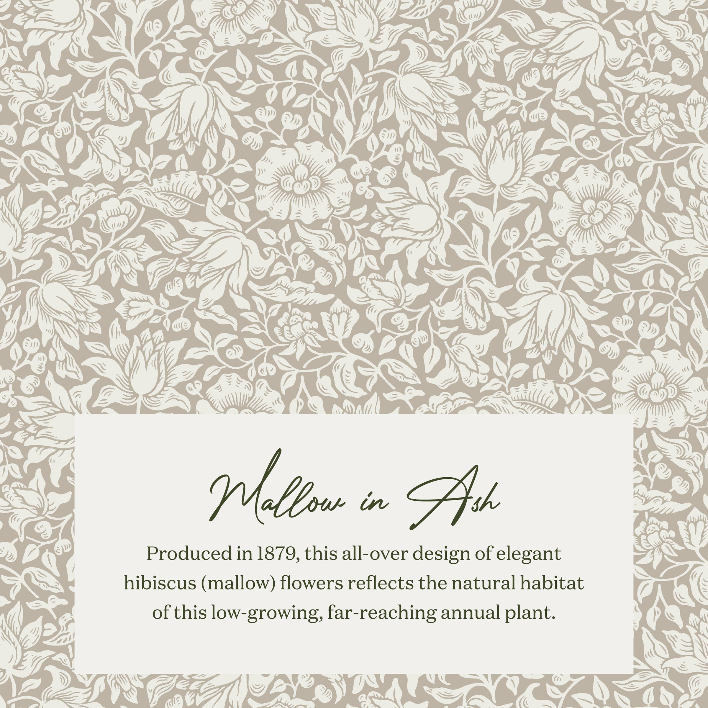 Morris & Co. x Namesake Willa Plus Power Glider Recliner w/ Power Headrest