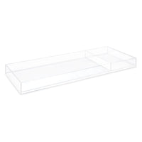 Babyletto Acrylic Changing Tray