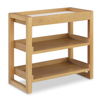 Namesake Nantucket Changing Table