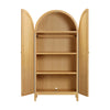 Babyletto Bondi Cane Armoire
