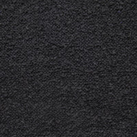 Babyletto Enoki Storage Ottoman in Boucle