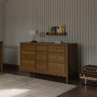 Namesake Ambrosia 9-Drawer Dresser