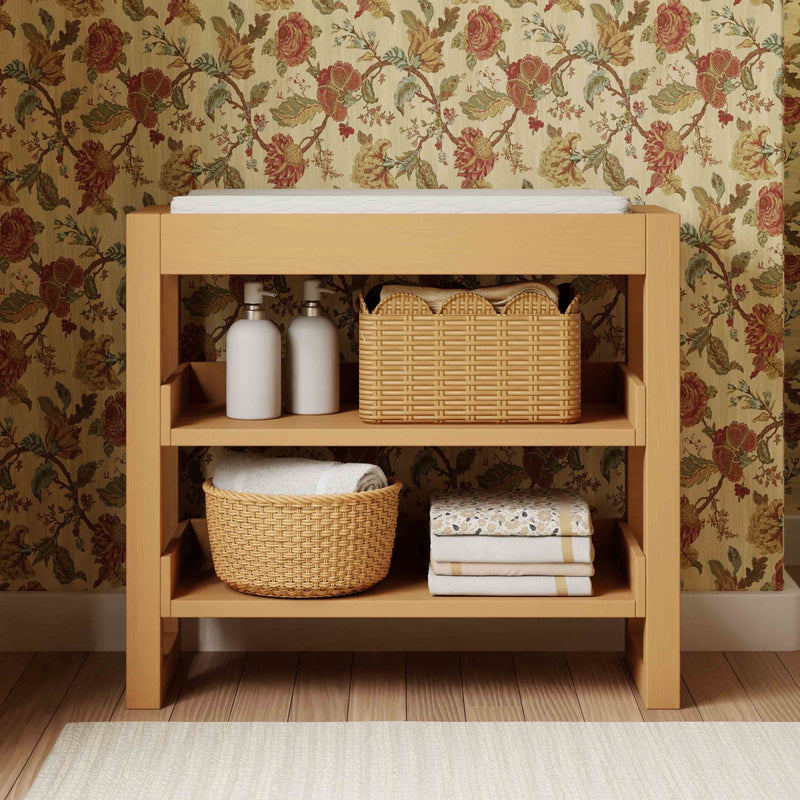Namesake Nantucket Changing Table – Crib & Kids