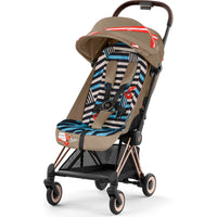 Cybex COYA Stroller