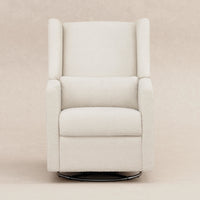 Babyletto Kiwi Recliner and Swivel Glider