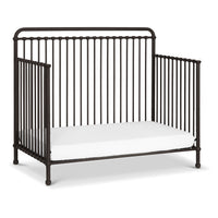 Namesake Winston 4-in-1 Convertible Crib