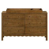 Babyletto Swell 6-Drawer Dresser
