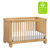 Namesake Crosby 3-in-1 Convertible Crib
