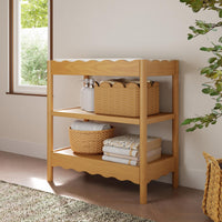 Babyletto Swell Changing Table (RTA)