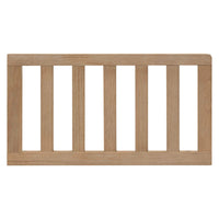 Namesake Toddler Bed Conversion Kit (M20799)