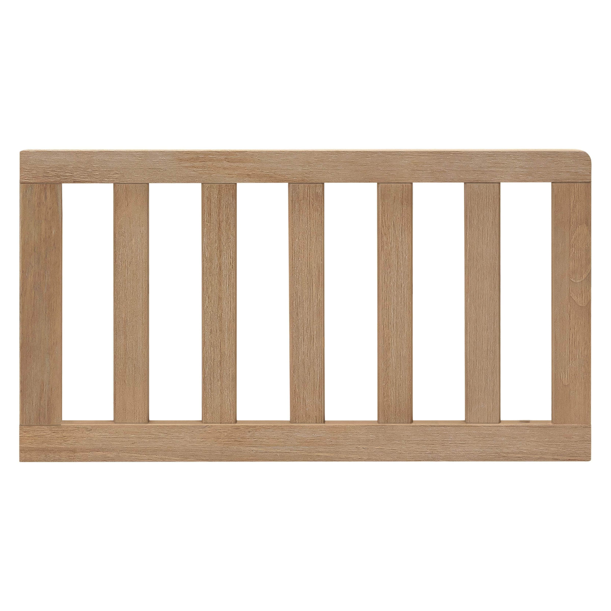 Namesake Toddler Bed Conversion Kit (M20799)