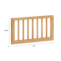 Namesake Toddler Bed Conversion Kit (M19699)