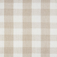 Monogram by Namesake Monroe Power Recliner and Swivel Glider