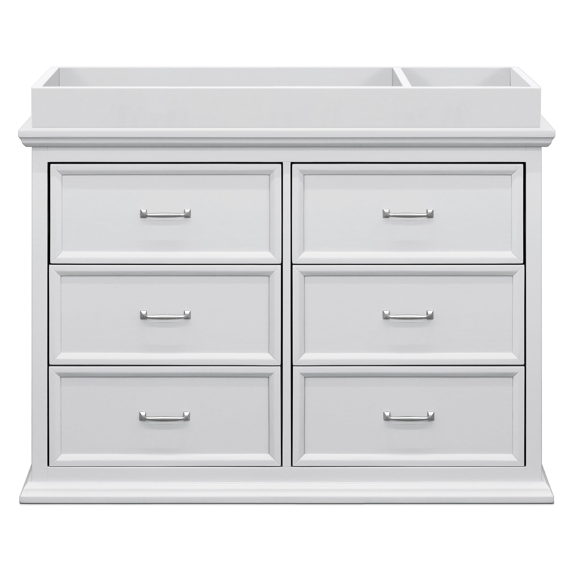Namesake Universal Wide Removable Changing Tray
