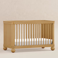 Namesake Crosby 3-in-1 Convertible Crib