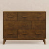 Babyletto Scoot 6-Drawer Dresser