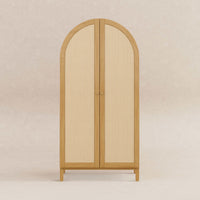 Babyletto Bondi Cane Armoire